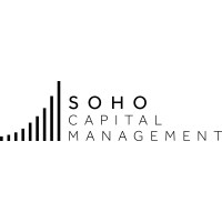 soho_capital_management_logo